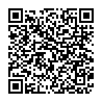 Código QR con el enlace al titular El PP de León cierra filas en Torres y mira al 28-M en clave nacional: «La única urna es el no a Sánchez»
