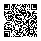 Código QR con el enlace al titular Columpio de Dragonte.