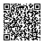 Código QR con el enlace al titular La provincia de León recibe 7,8 millones de un fondo de la Junta para mejorar dotaciones de bomberos