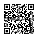 Código QR con el enlace al titular Las noticias del día en León y provincia