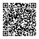 Código QR con el enlace al titular El Ayuntamiento de Astorga aplaza, sine die, la celebración del Salón Internacional del Chocolate