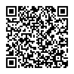 Código QR con el enlace al titular Riaño se concentra en apoyo a las auxiliares de ayuda a domicilio de la comarca