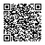 Código QR con el enlace al titular Comienzan las celebraciones del 8M en Astorga con la exposición &#039;Imagen = a iguales&#039;