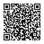 Código QR con el enlace al titular El servicio de prevención, extinción de incendios y salvamento será subvencionado por la Junta