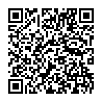 Código QR con el enlace al titular Este mes de marzo se organizaran diferentes actividades en Carrizo con motivo del día de la mujer