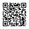 Código QR con el enlace al titular Nuevo Salón de Grados para la Facultad de Filosofía y Letras