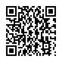 Código QR con el enlace al titular El reciclaje en Valencia de Don Juan también es ‘cosa de niños’