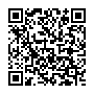 Código QR con el enlace al titular La Junta renueva su convenio con la Federación de Autismo de Castilla y León