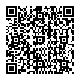 Código QR con el enlace al titular Red Lion; Víctor Gutiérrez (Idiomas León); CE Consulting Alcos; Armería Castro y Down León Amidown, premiados con las Distinciones del CEL