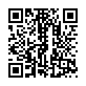 Código QR con el enlace al titular Comienza la XXXVI Olimpiada de Química en la ULE