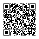Código QR con el enlace al titular En la Comunidad se han solicitado más de 73.000 abonos gratuitos de Renfe