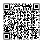 Código QR con el enlace al titular El Ayuntamiento de León dispondrá de 3,1 millones de fondos europeos para la mejora de cuartel y adquisición de material de bomberos