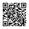 Código QR con el enlace al titular Vegacervera, un lugar de gastronomía y descanso en Las Rocas