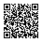 Código QR con el enlace al titular El Auditorio Ciudad de León acogerá la obra ‘Ikimilikiliklik’