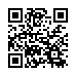 Código QR con el enlace al titular CUATRO