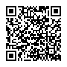 Código QR con el enlace al titular Hay que tener oído, ah no, vista ¿Dónde hicimos la foto?