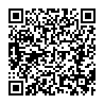 Código QR con el enlace al titular Lewandowski, baja para el clásico de la Copa del Rey