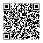 Código QR con el enlace al titular Los españoles dedican 320 millones a la Iglesia católica a través del IRPF