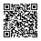 Código QR con el enlace al titular Podemos pide una comisión de investigación al PSOE para que el PP no saque rédito de la suya