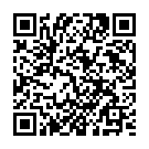 Código QR con el enlace al titular El Gobierno publica el primer mapa para el despliegue de la eólica marina