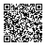 Código QR con el enlace al titular Chequeo al tren nocturno, ¿vuelve la alternativa 'eco' al avión?