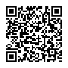 Código QR con el enlace al titular Los enfermos crónicos suman voces para mejorar sus cuidados