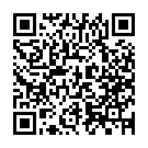Código QR con el enlace al titular Los sindicatos proponen una subida salarial del 4,5% para este año y del 3,75% para 2024