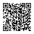 Código QR con el enlace al titular Investigan la muerte violenta de una mujer de 78 años en Jaén