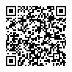 Código QR con el enlace al titular Desmantelada en España la primera red de distribución de SARM, las 'gotas mágicas' del dopaje