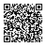 Código QR con el enlace al titular «Si el cliente no juega un papel activo, difícilmente cumpliremos con nuestros objetivos de sostenibilidad»
