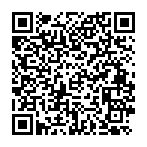 Código QR con el enlace al titular Laura Boyer describió a Isabel Preysler como una mujer fría y calculadora que la alejó de su padre