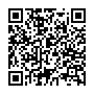 Código QR con el enlace al titular Influencers contra el cambio climático