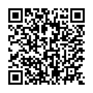 Código QR con el enlace al titular El Ayuntamiento de Astorga pospone Xocoalt a nueve días de su apertura