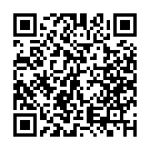 Código QR con el enlace al titular Economía abre una investigación a Herrero Brigantina por sus altas rentabilidades