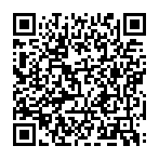 Código QR con el enlace al titular La «dura» solución a la muralla