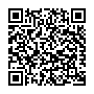 Código QR con el enlace al titular Los vecinos de León presentan 49 ideas a los presupuestos participativos, que no calan entre los menores de 15 años