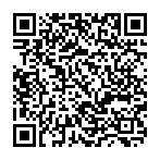 Código QR con el enlace al titular Riaño se concentra en apoyo a las auxiliares de ayuda a domicilio de la comarca