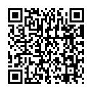 Código QR con el enlace al titular Rafael Aita presenta este jueves su libro 'Los incas hispanos' en León