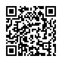 Código QR con el enlace al titular Detenidos en León dos jóvenes, uno de ellos menor, acusados de cometer un robo con fuerza