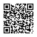 Código QR con el enlace al titular IU denuncia «dejadez» en la gestión municipal de la residencia Virgen del Camino de León