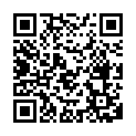 Código QR con el enlace al titular El sorteo de la Once reparte 6.000 euros en León del 'Superonce'