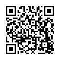 Código QR con el enlace al titular Aviso amarillo por heladas en León que llegarán a los ocho bajo cero en la Cordillera Cantábrica