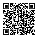 Código QR con el enlace al titular Economía abre una investigación a Herrero Brigantina por las altas rentabilidades de sus productos