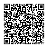 Código QR con el enlace al titular El desempleo baja en 1.542 personas en Castilla y León durante el mes de febrero con una caída del 1,23%