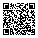 Código QR con el enlace al titular Exposición de "bellezas diversas" en el estudio Tatyana Galán