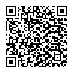 Código QR con el enlace al titular Colecta este domingo a favor de las víctimas del terremoto de Siria y Turquía