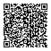 Código QR con el enlace al titular Detectados indicios de actividades presuntamente irregulares en empresas inmobiliarias y de seguros de Salamanca y las Islas Baleares