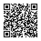 Código QR con el enlace al titular CGT Bierzo valora personarse en el caso de las 'mordidas' de la limpieza