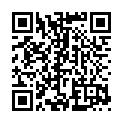 Código QR con el enlace al titular La calle Las Salinas estrena iluminación