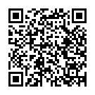 Código QR con el enlace al titular Las llamas destruyen parte de una vivienda de Arganza